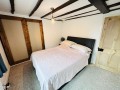 Image for Crosland Hill Road, Huddersfield
