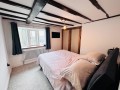 Image for Crosland Hill Road, Huddersfield