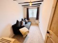 Image for Crosland Hill Road, Huddersfield
