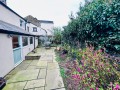 Image for Crosland Hill Road, Huddersfield