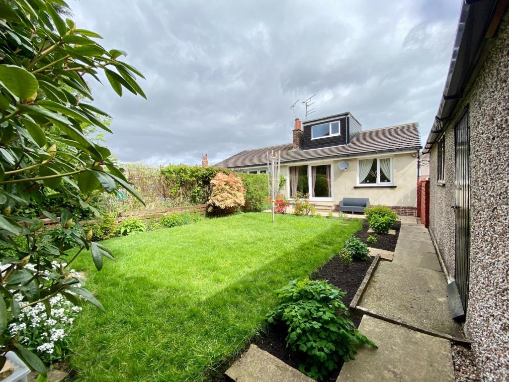 Image for Wentworth Drive, Bradshaw, Halifax