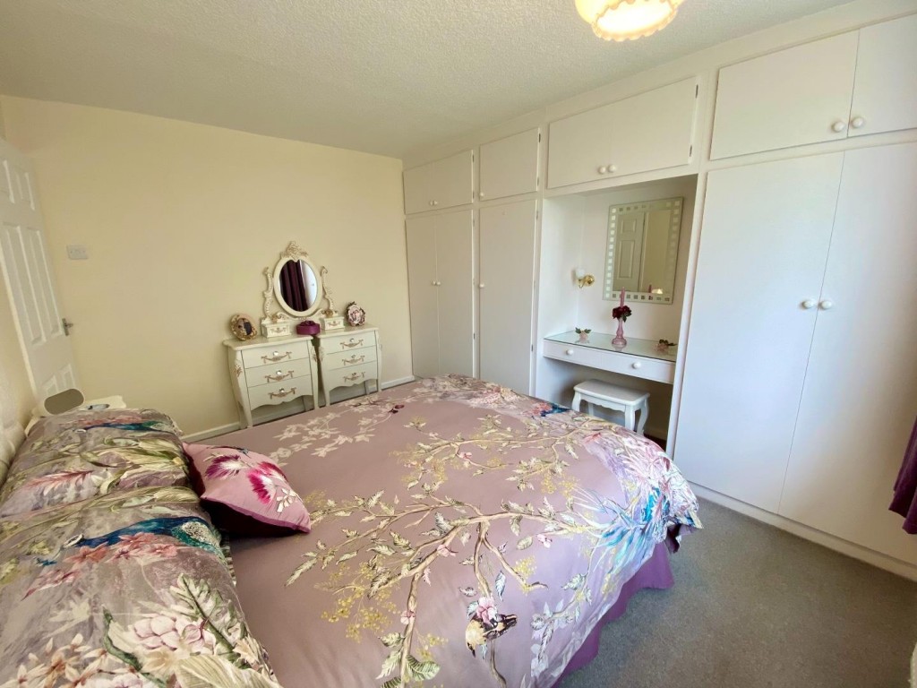 Image for Wentworth Drive, Bradshaw, Halifax