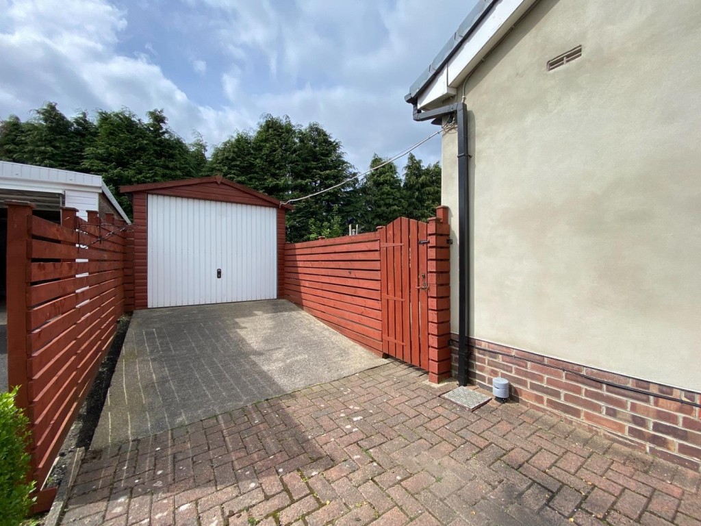 Image for Wentworth Drive, Bradshaw, Halifax