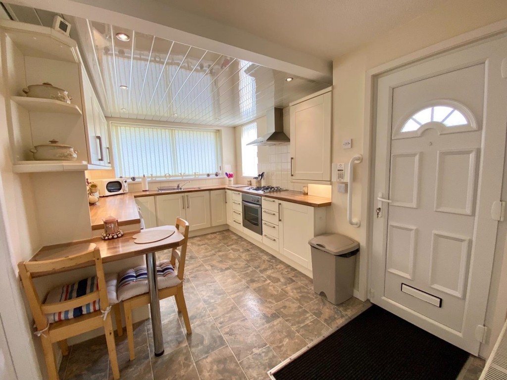 Image for Wentworth Drive, Bradshaw, Halifax