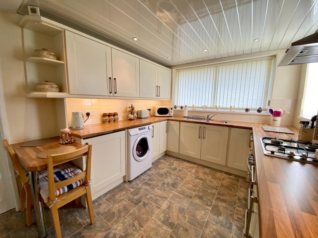 Image for Wentworth Drive, Bradshaw, Halifax