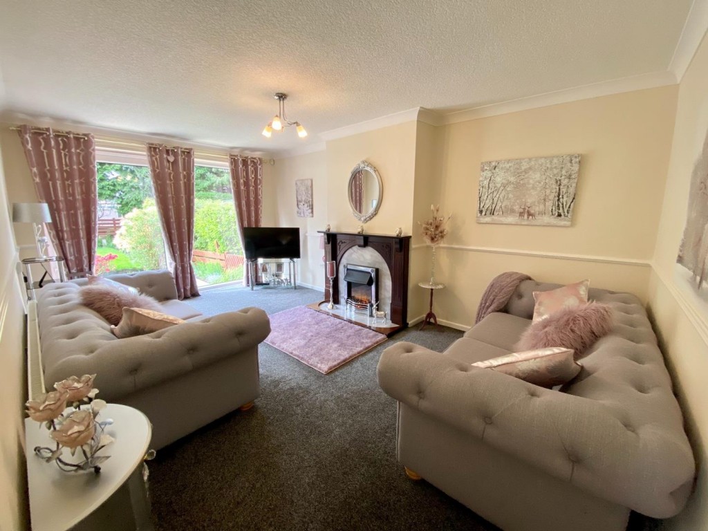 Image for Wentworth Drive, Bradshaw, Halifax