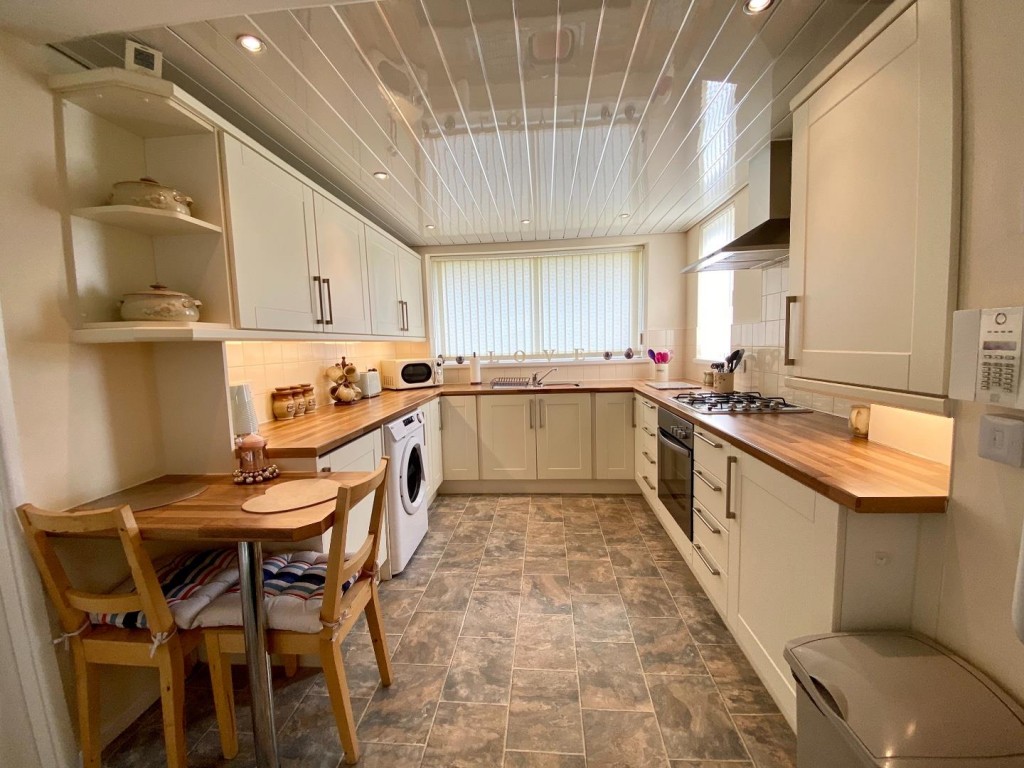 Image for Wentworth Drive, Bradshaw, Halifax