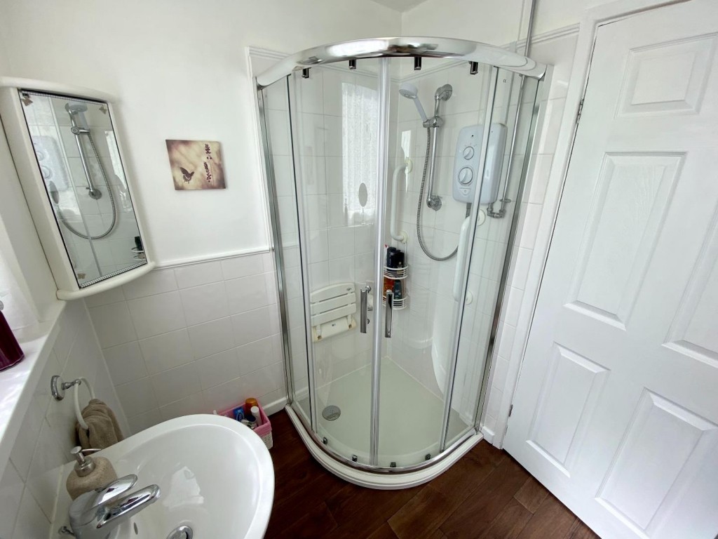 Image for Wentworth Drive, Bradshaw, Halifax