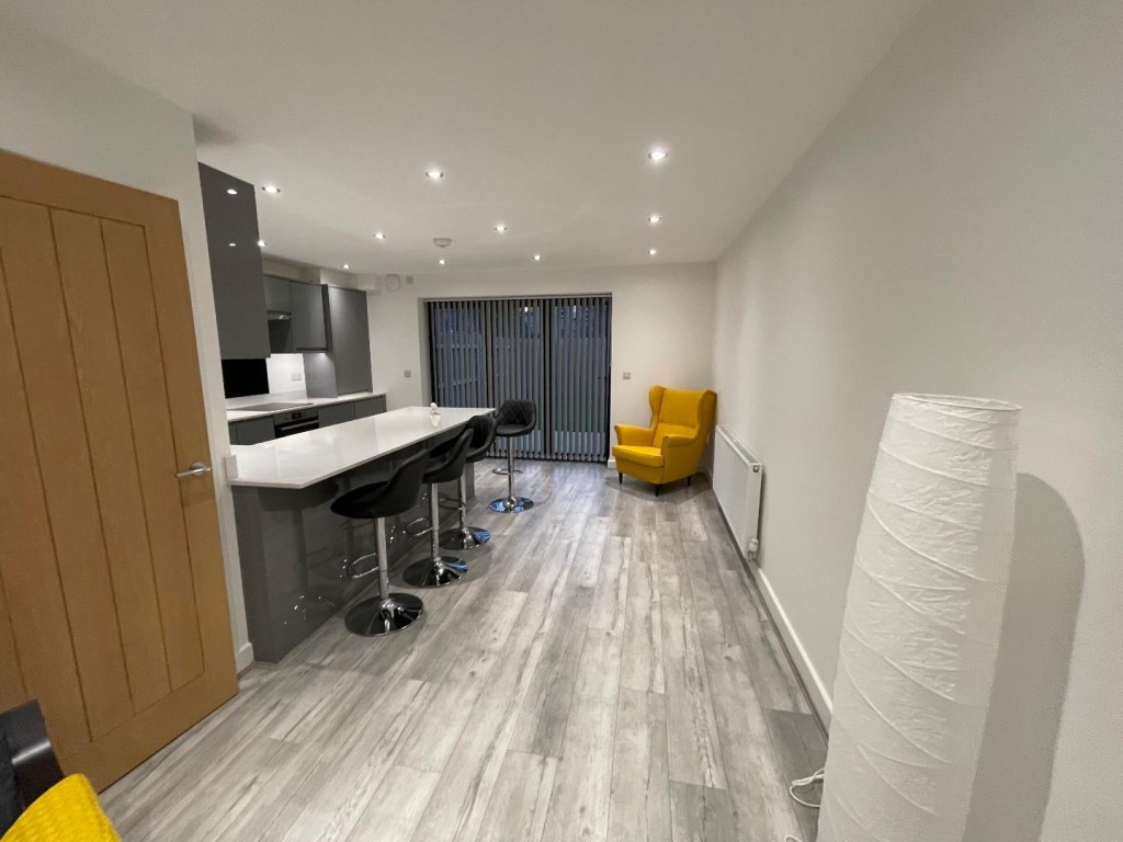 Image for Orchard Street West, Longwood, Huddersfield