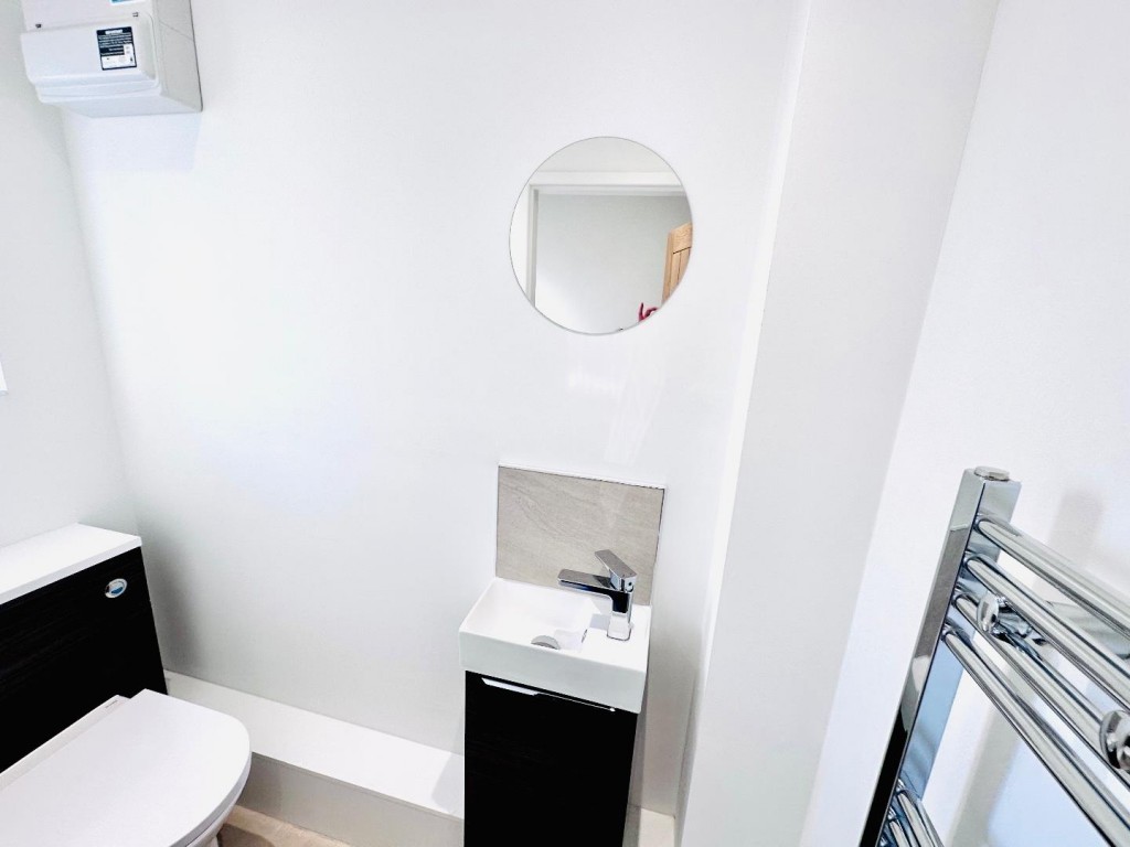 Image for Orchard Street West, Longwood, Huddersfield