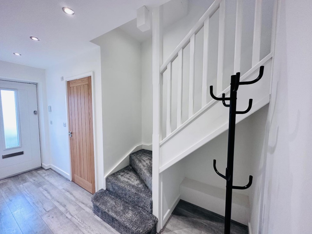 Image for Orchard Street West, Longwood, Huddersfield