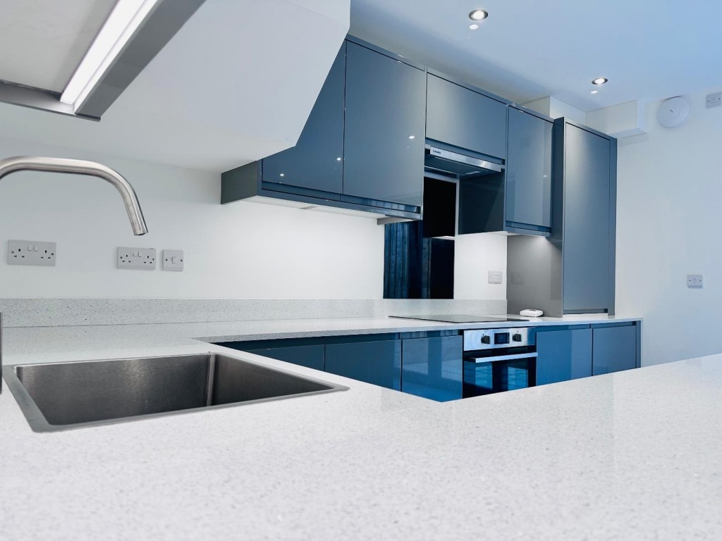 Image for Orchard Street West, Longwood, Huddersfield