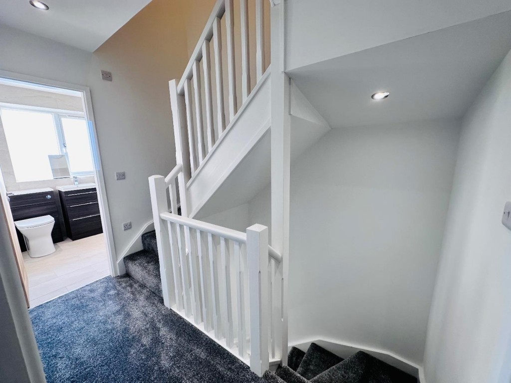 Image for Orchard Street West, Longwood, Huddersfield