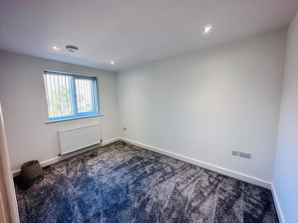 Image for Orchard Street West, Longwood, Huddersfield