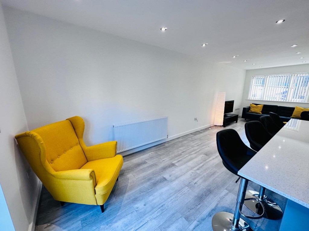 Image for Orchard Street West, Longwood, Huddersfield