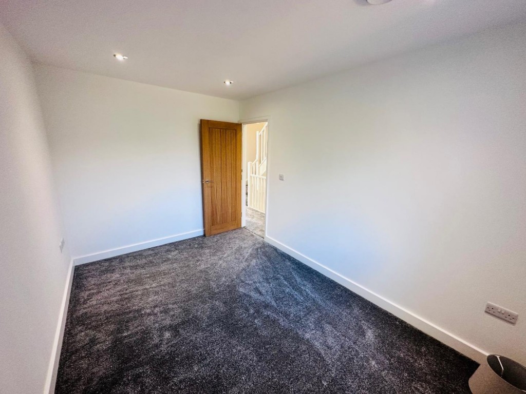 Image for Orchard Street West, Longwood, Huddersfield