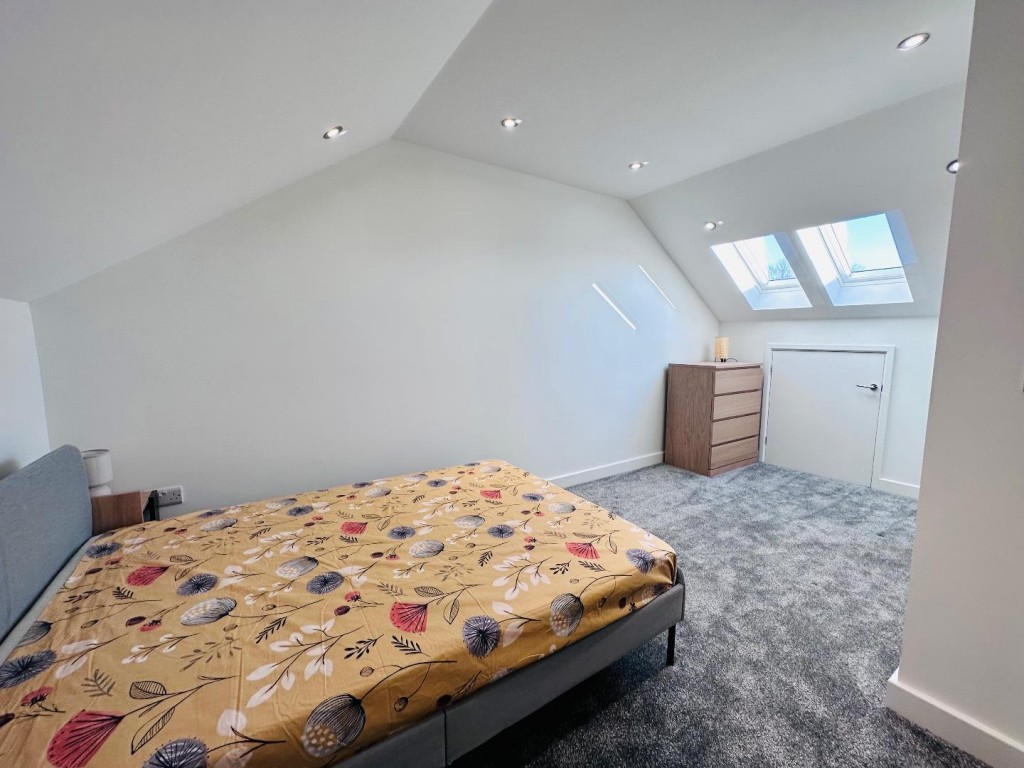 Image for Orchard Street West, Longwood, Huddersfield