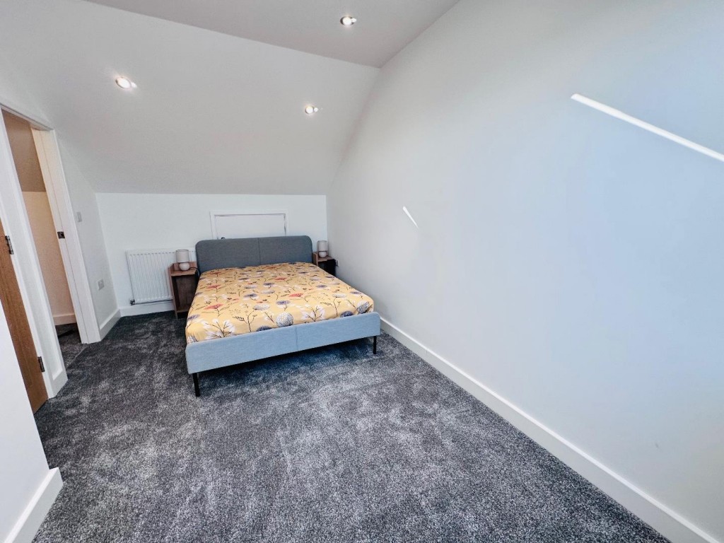 Image for Orchard Street West, Longwood, Huddersfield