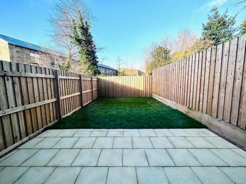 Image for Orchard Street West, Longwood, Huddersfield