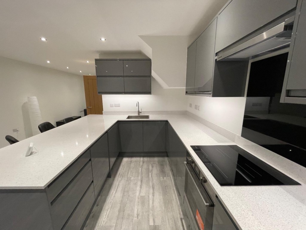 Image for Orchard Street West, Longwood, Huddersfield