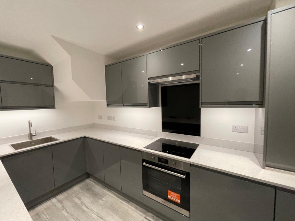 Image for Orchard Street West, Longwood, Huddersfield