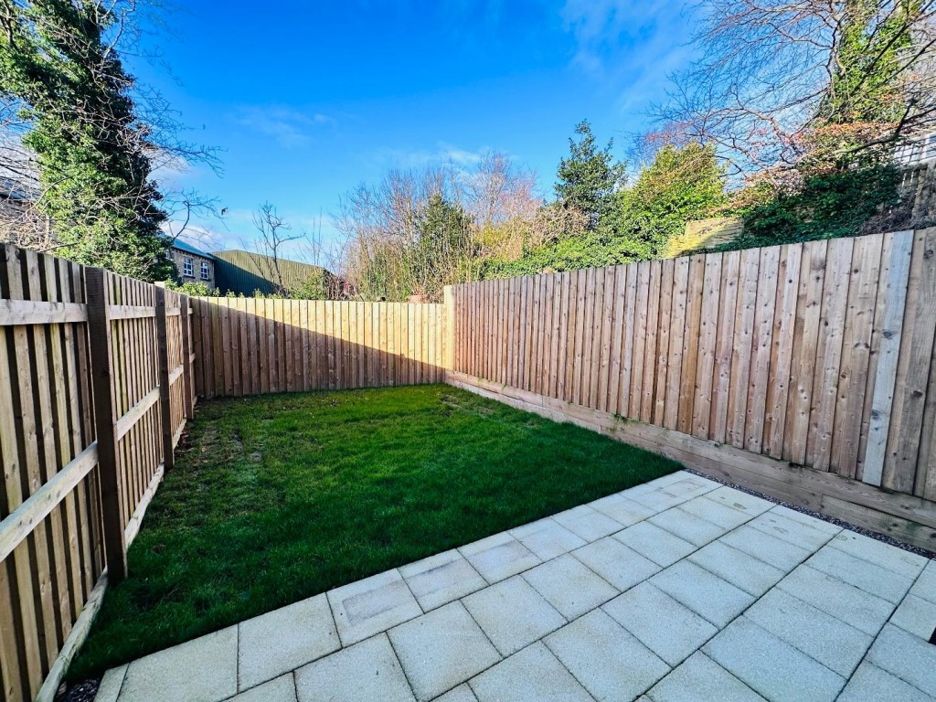 Image for Orchard Street West, Longwood, Huddersfield