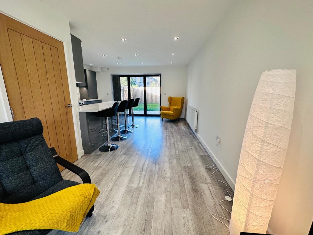 Image for Orchard Street West, Longwood, Huddersfield