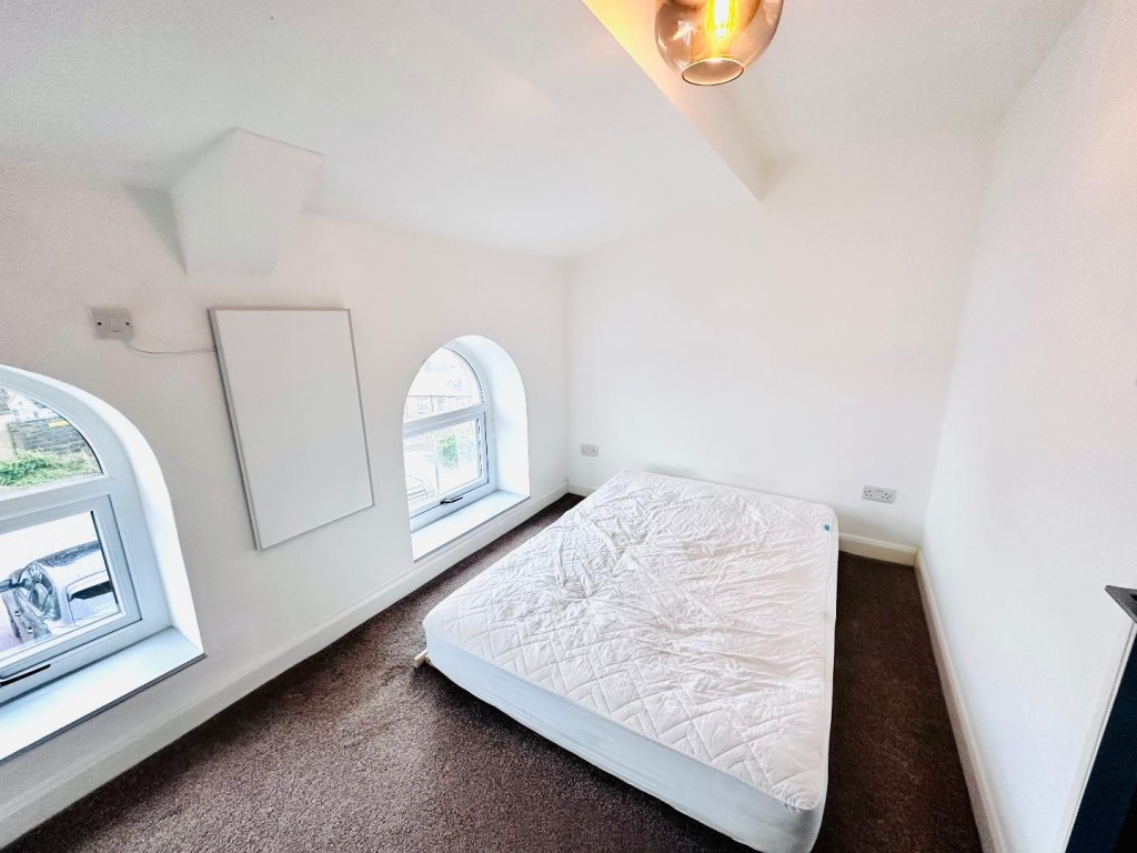 Image for Knowl Bank, Golcar, Huddersfield