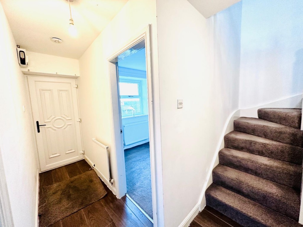 Image for Knowl Bank, Golcar, Huddersfield