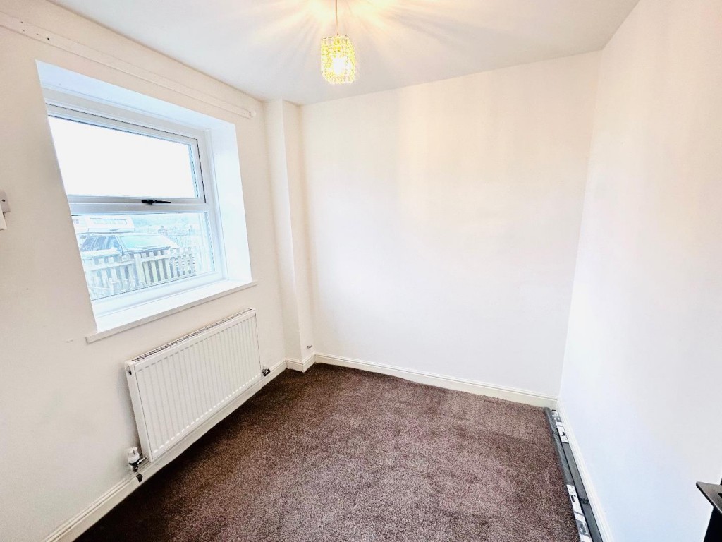 Image for Knowl Bank, Golcar, Huddersfield