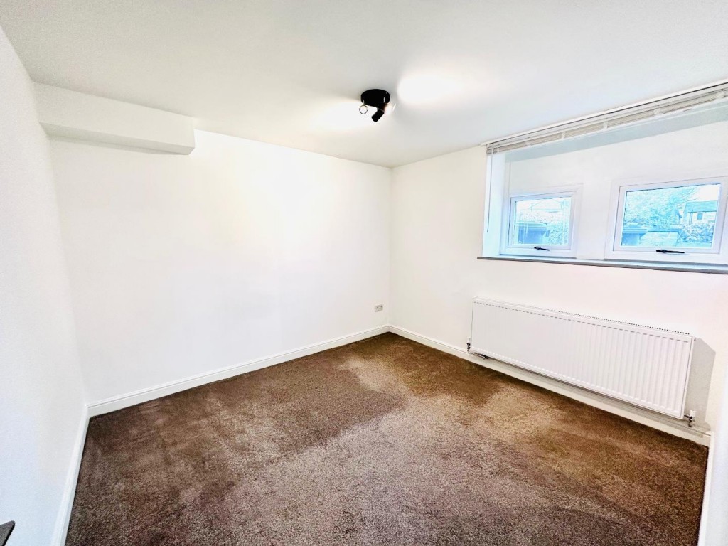 Image for Knowl Bank, Golcar, Huddersfield