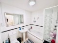 Image for Dale View, Longwood, Huddersfield