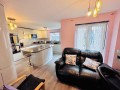 Image for Dale View, Longwood, Huddersfield