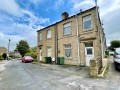 Image for Leymoor Road, Huddersfield