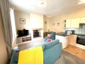 Image for Leymoor Road, Huddersfield