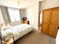 Image for Leymoor Road, Huddersfield