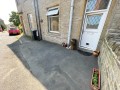 Image for Leymoor Road, Huddersfield