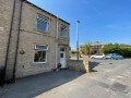 Image for Leymoor Road, Huddersfield