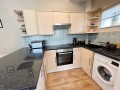 Image for Leymoor Road, Huddersfield