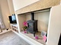Image for Leymoor Road, Huddersfield