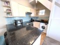 Image for Leymoor Road, Huddersfield