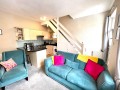 Image for Leymoor Road, Huddersfield
