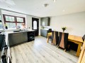 Image for Grove Nook, Longwood, Huddersfield
