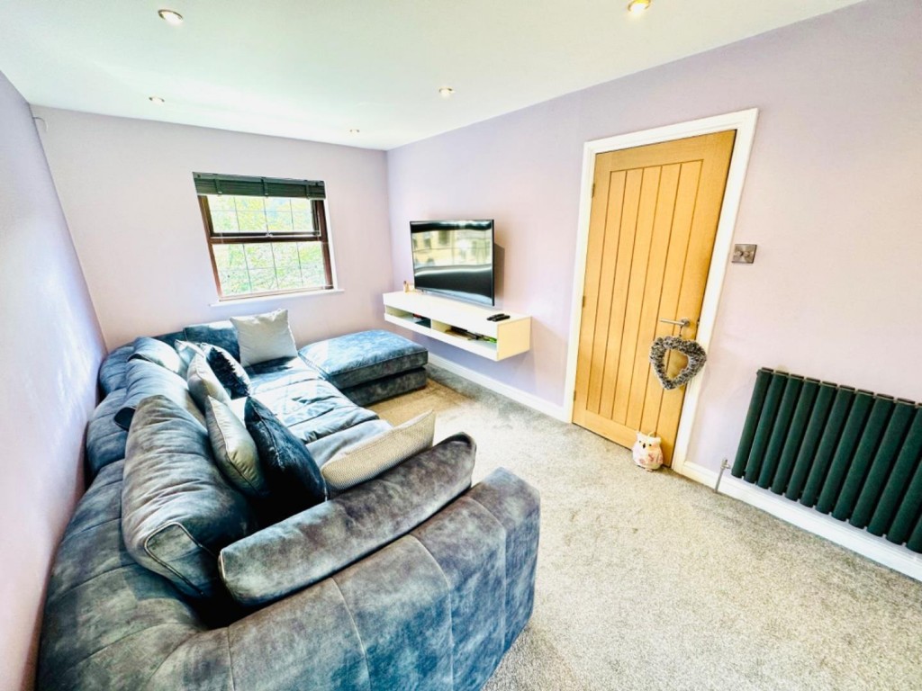 Image for Grove Nook, Longwood, Huddersfield