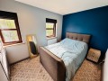 Image for Grove Nook, Longwood, Huddersfield