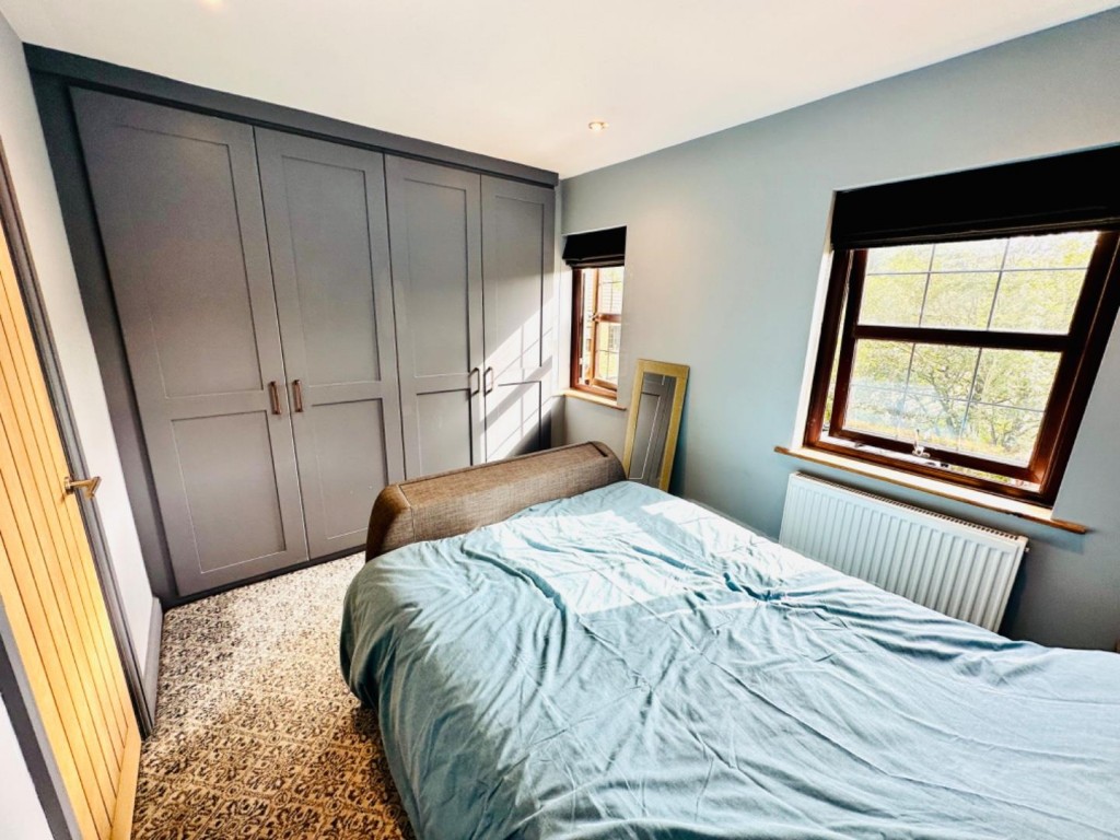 Image for Grove Nook, Longwood, Huddersfield