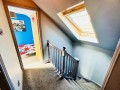 Image for Grove Nook, Longwood, Huddersfield