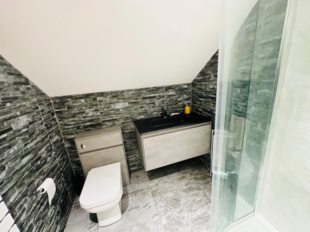 Image for Grove Nook, Longwood, Huddersfield