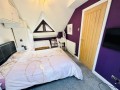 Image for Grove Nook, Longwood, Huddersfield