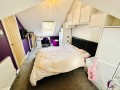 Image for Grove Nook, Longwood, Huddersfield